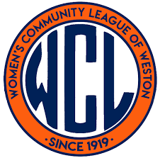 Women's League of Weston Logo